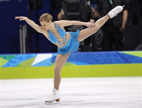 vancouver 2010 olympics figure skating|XXI Olympic Winter Games 2010 .
